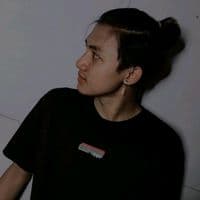 TikTok Account - djkomangrimex