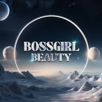 TikTok Account - tran.ghuy