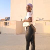 TikTok Account - shaniz1132