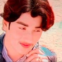 TikTok Account - homikhanpk07