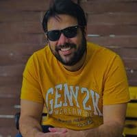 TikTok Account - malik_7777804