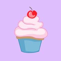 TikTok Account - muffing.playlist