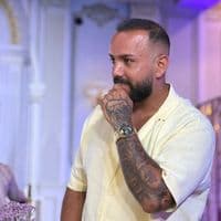 TikTok Account - fadijaber2