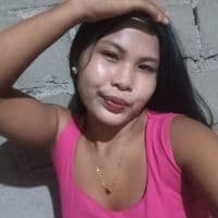 TikTok Account - jocelyncolibar3