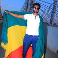 TikTok Account - tebibu.com