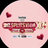 TikTok Account - splitspaglu48