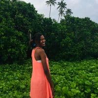 TikTok Account - finnah22