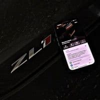 TikTok Account - wheelsreels26