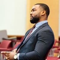 TikTok Account - wayi_offciel