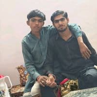 TikTok Account - soono.shaa