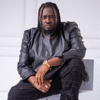 TikTok Account - abomelelefant