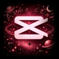 TikTok Account - esme.ccut