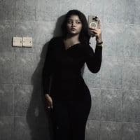TikTok Account - clararoof
