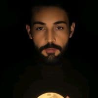 TikTok Account - smart76774