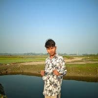 TikTok Account - mdahadyt690