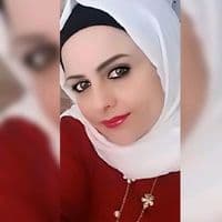 TikTok Account - nayaslim3