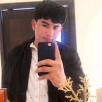 TikTok Account - brahyan22