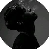 TikTok Account - mido59246