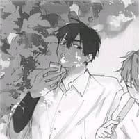 TikTok Account - _pzxiell5