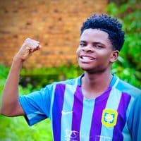 TikTok Account - carlos_roi_sizani