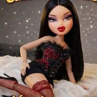 TikTok Account - alexito.oss