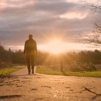 TikTok Account - alexitogutierrez14