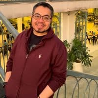 TikTok Account - faiz.hayaza