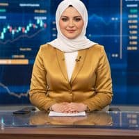 TikTok Account - amalabdullhsaleh