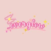 TikTok Account - _everglow8