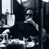 TikTok Account - 4lim8