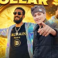 TikTok Account - abbasjutt986c