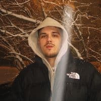 TikTok Account - postnyj