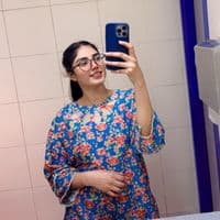 TikTok Account - drmeeshofficial7