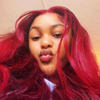 TikTok Account - _.na.talee