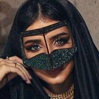 TikTok Account - memoo_16m