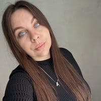 TikTok Account - odri30.11