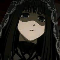 TikTok Account - eizoeditz