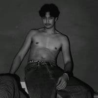 TikTok Account - kornkan_17