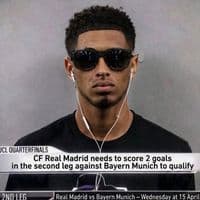 TikTok Account - .x7amp