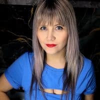 TikTok Account - victorifil