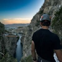 TikTok Account - bulachev500