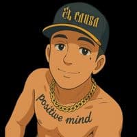 TikTok Account - the_wuillu