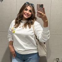 TikTok Account - doshasamir