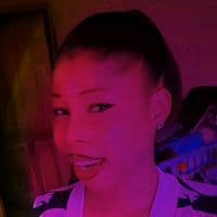 TikTok Account - _lavender_dreams