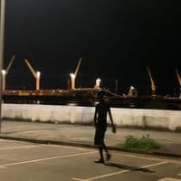 TikTok Account - __mahrez___mhz26