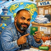 TikTok Account - bakrihassin