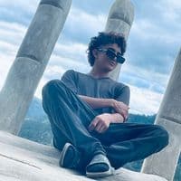 TikTok Account - eltioluis5