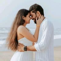 TikTok Account - wwahmed120