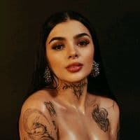 TikTok Account - madikarefansreales01