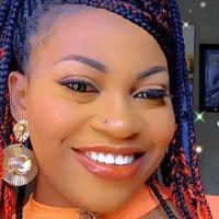 TikTok Account - adetorewa16